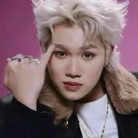 Hoàng Đức Duy-Captain