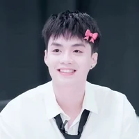 Đặng Thành An-Negav