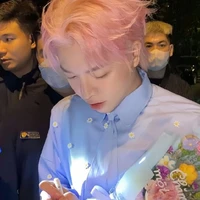 Nguyễn Đức Phuc-Đức Phúc