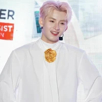 Huỳnh Hoàng Hùng-Gemini Hùng Huỳnh