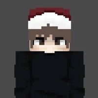 Shoya