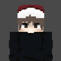 Shoya