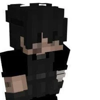 Wahu