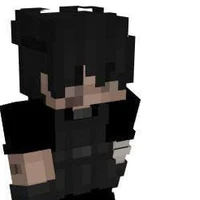 Wahu