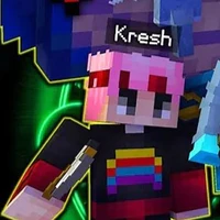 Kresh