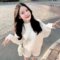 Tăng Mỹ Hàn(babyboo)