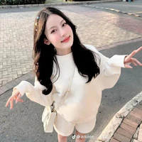 Tăng Mỹ Hàn(babyboo)