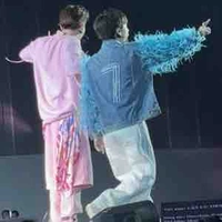 All trừ ai thì trừ