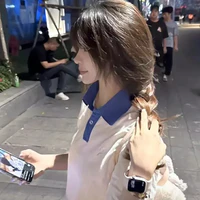 Tác giả xind gái