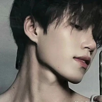bố cô