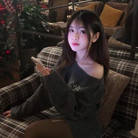 Phạm Ngọc Như Ý