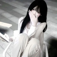 Dương Oanh Ngọc Trâm