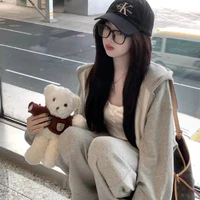 Nguyễn Ngọc Hà Ly