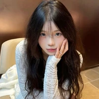 Phạm Ngọc Như Ý