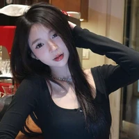 Nguyễn Ngọc Hà Ly