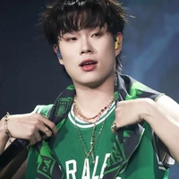 Trần Đăng Dương