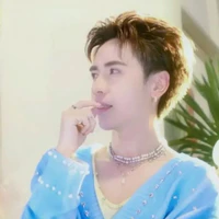 Quang Hùng
