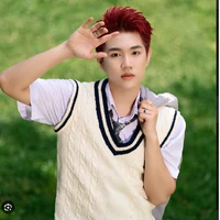 Đức Duy(Cap)