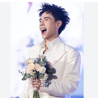 Quang Hùng