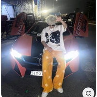 Hoàng Đức Duy (Captain)