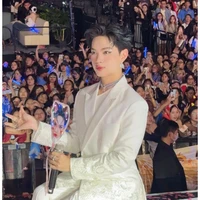 Nguyễn Thanh Pháp (Pháp Kiều)