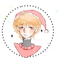 Kisa