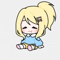 Yurii T/G