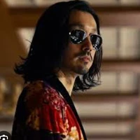 Takeru