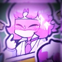 𝔸𝕃ℙℍ𝔸🎁