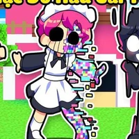 𝔾𝕃𝕀𝕋ℂℍ🧠