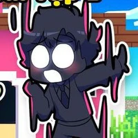 ℕ𝕀𝔾ℍ𝕋𝕄𝔸ℝ𝔼🕳️