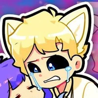 𝔸ℕ𝕋𝕀ℂ𝔸𝕋ℕ𝔸ℙ😺💛