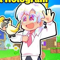 ℍ𝕆𝕃𝕆𝔾𝔸𝕄💞