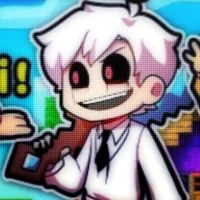 𝕋ℍ𝔸 ℍ𝕆Á🌥️