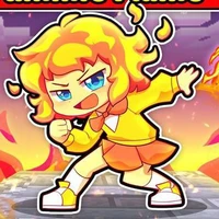 𝕐𝕌𝕄 𝔽𝕃𝔸𝕄𝔼🔥