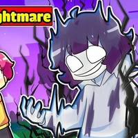 𝕐𝕌𝕄 ℕ𝕀𝔾ℍ𝕋𝕄𝔸ℝ𝔼🕳️