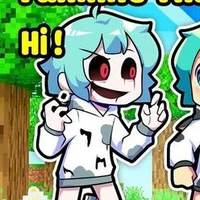 𝕐𝕌𝕄 𝕋ℍ𝔸 ℍ𝕆Á🌥️