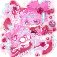 ℍỆ 𝕋ℍỐℕ𝔾🎀