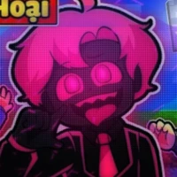 𝔹Ạ𝕀 ℍ𝕆Ạ𝕀💕