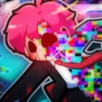 ℍ1ℍ4 𝔾𝕃𝕀𝕋ℂℍ🧠