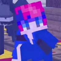 𝕋ℍ𝔼 𝔹𝕃𝕌𝔼🫧