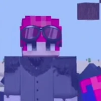 ℂℝ𝕆𝕎🐦‍⬛