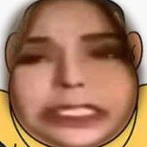 ℂÔ/ℂℍÚ ℂĂℕ TIN