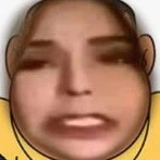 ℂÔ/ℂℍÚ ℂĂℕ TIN