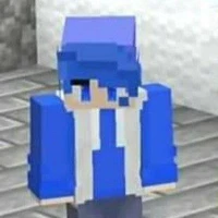 ℍ𝕌𝕐ℕ𝕆𝕆𝔻