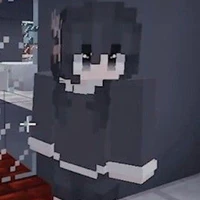 𝕁𝕀ℕ𝕂𝕀