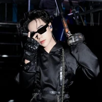 Lê Quang Hùng ( MasterD)