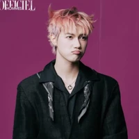 Nguyễn Thái Sơn ( Jsol )