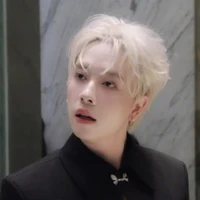 Trần Phong Hào, ( Nicky )