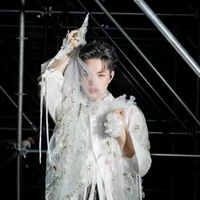 Nguyễn Thanh Pháp ( Pháp Kiều )